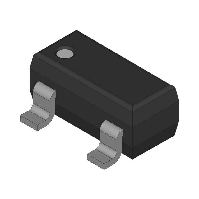 IDT, Integrated Device Technology Inc QS52806ZQATQ electronic component