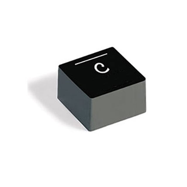 Coilcraft XGL4030-472MEC electronic component