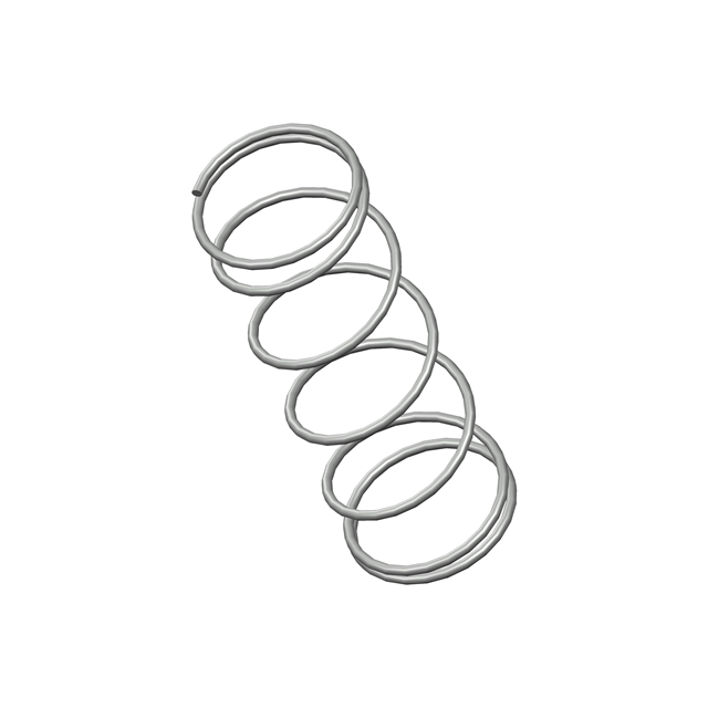Century Spring Corp 11469CS electronic component