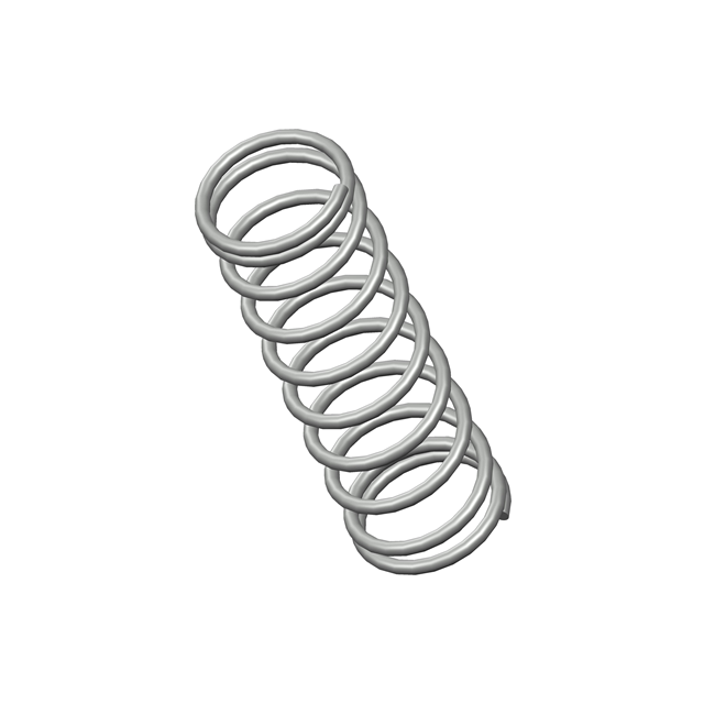 Century Spring Corp 11474CS electronic component