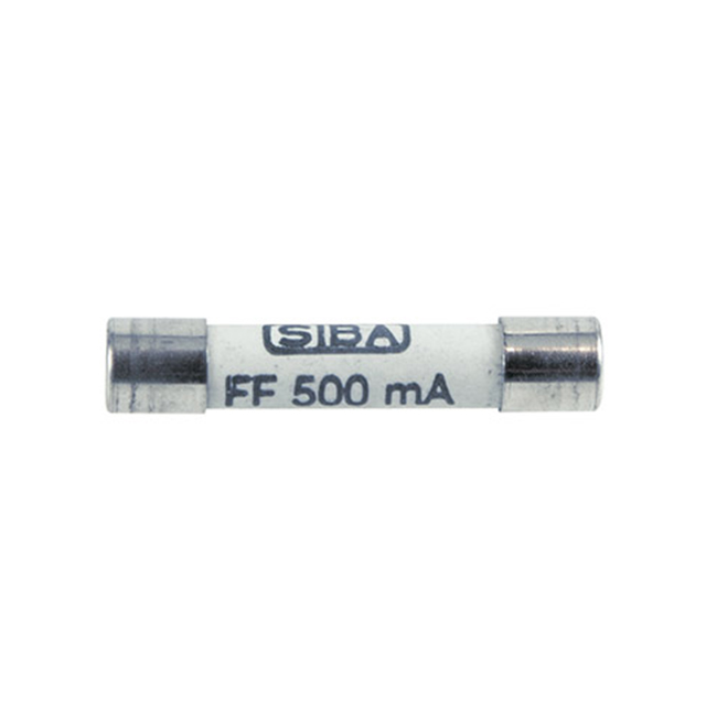Brady Corporation 69035 electronic component