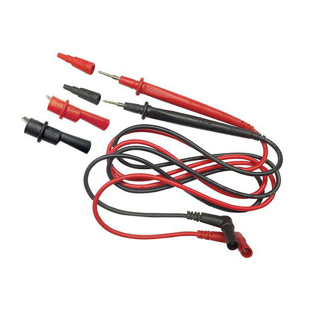 Brady Corporation 69410 electronic component