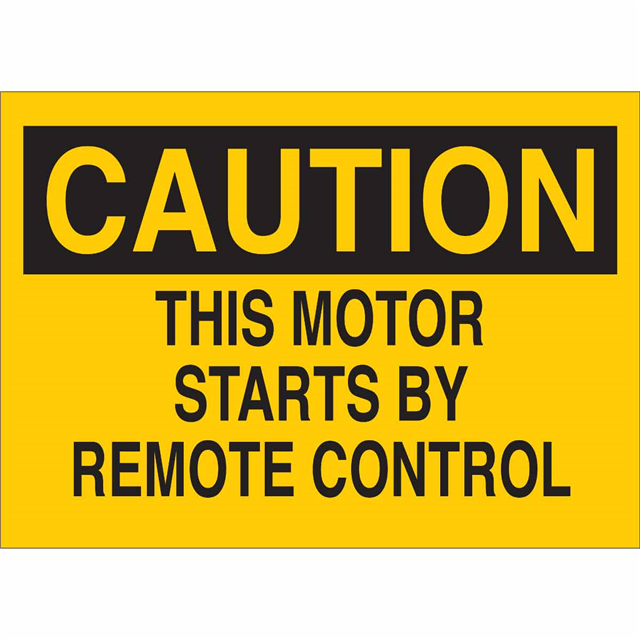 Brady Corporation 69531 electronic component