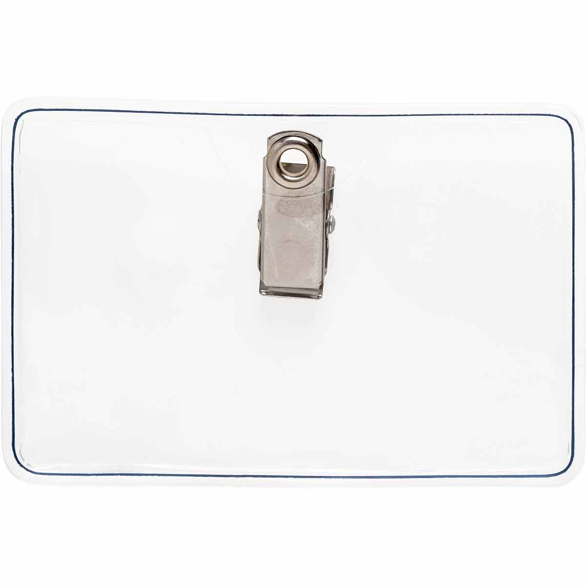 Brady Corporation 69724 electronic component