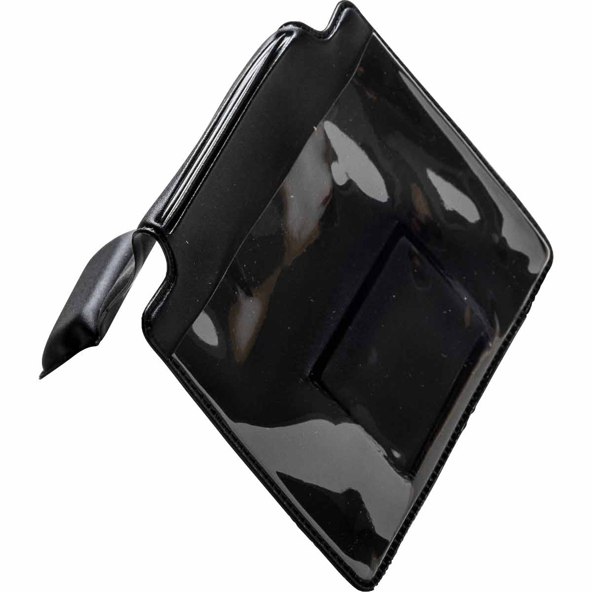 Brady Corporation 69728 electronic component
