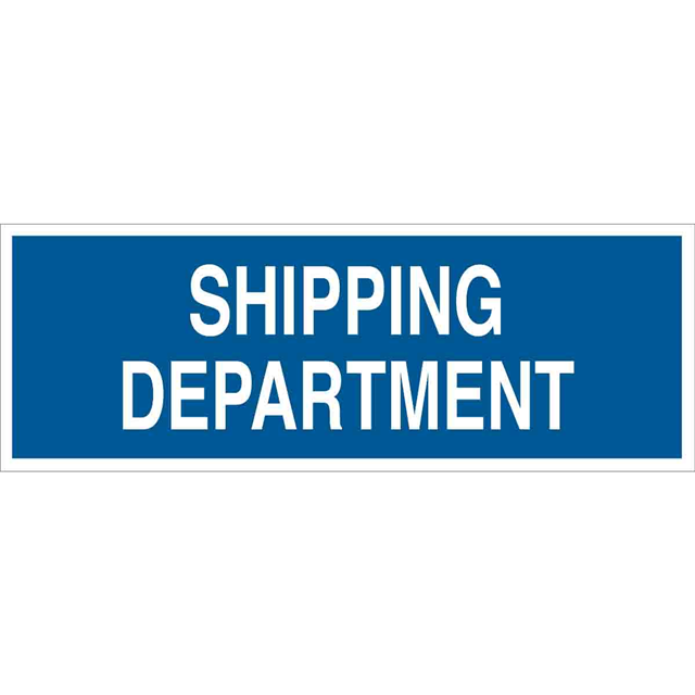 Brady Corporation 70526 electronic component