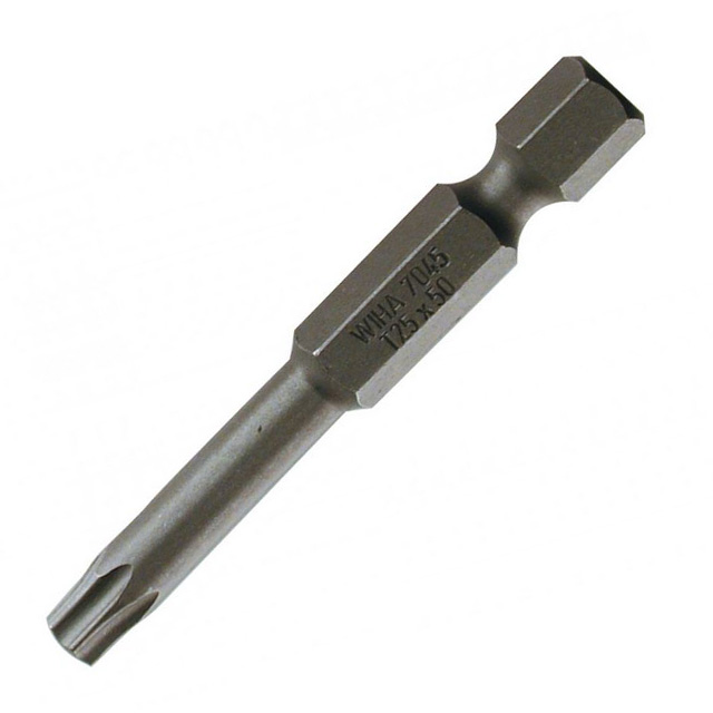 Brady Corporation 70527 electronic component