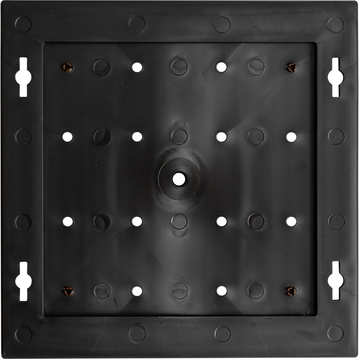 Brady Corporation 73403 electronic component