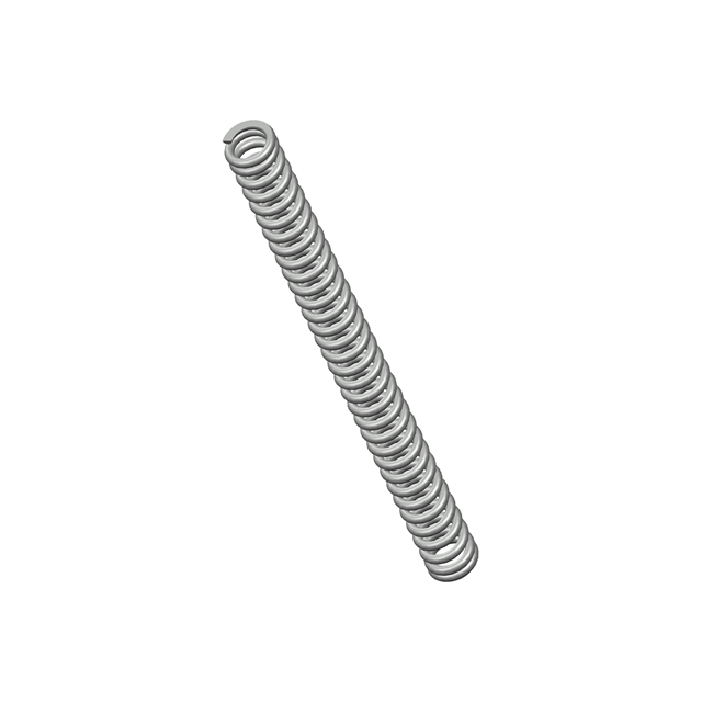 Century Spring Corp 11477CS electronic component