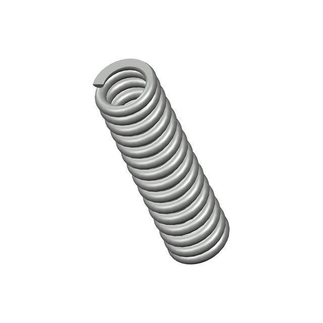Century Spring Corp 11487CS electronic component