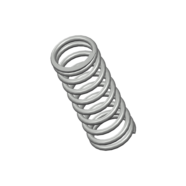 Century Spring Corp 11511CS electronic component
