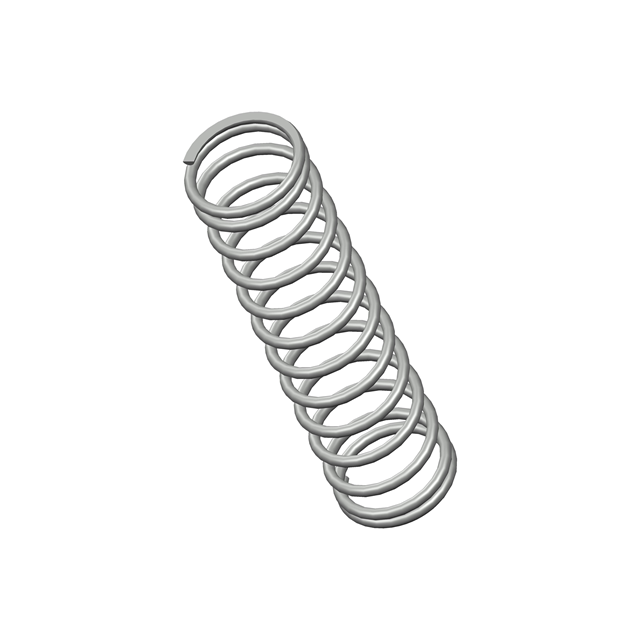 Century Spring Corp 11568CS electronic component