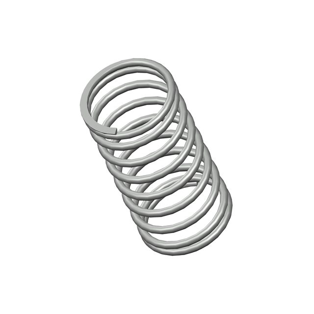 Century Spring Corp 11584CS electronic component