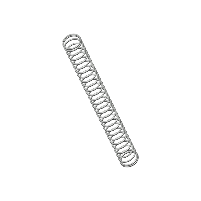 Century Spring Corp 11626CS electronic component