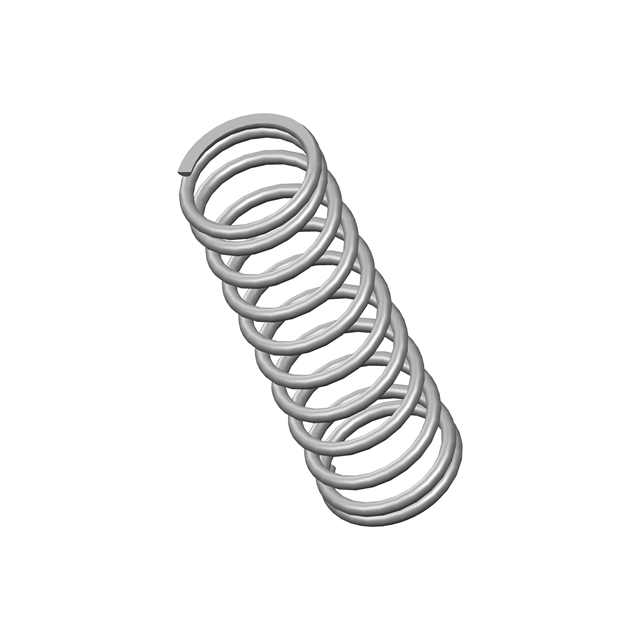 Century Spring Corp 11750CS electronic component
