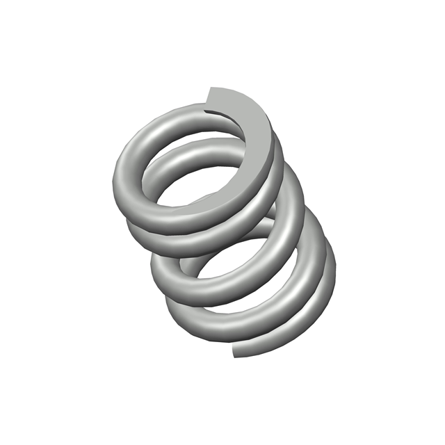 Century Spring Corp 11762CS electronic component