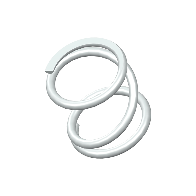 Century Spring Corp 11805CS electronic component