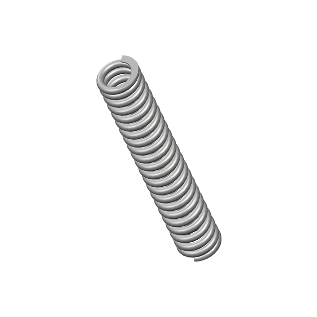 Century Spring Corp 11806CS electronic component