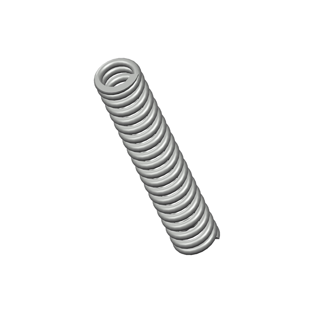 Century Spring Corp 11811CS electronic component