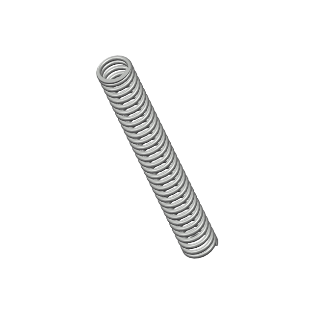 Century Spring Corp 11821CS electronic component