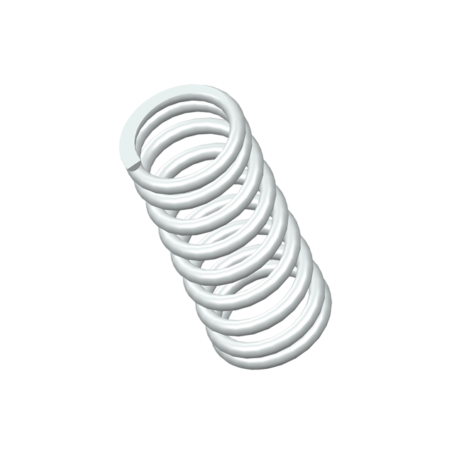 Century Spring Corp 11827CS electronic component
