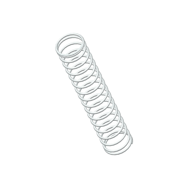Century Spring Corp 11843CS electronic component