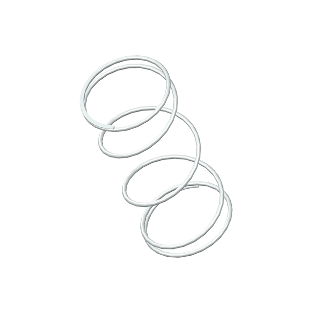 Century Spring Corp 11849CS electronic component
