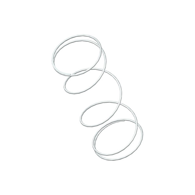 Century Spring Corp 11853CS electronic component