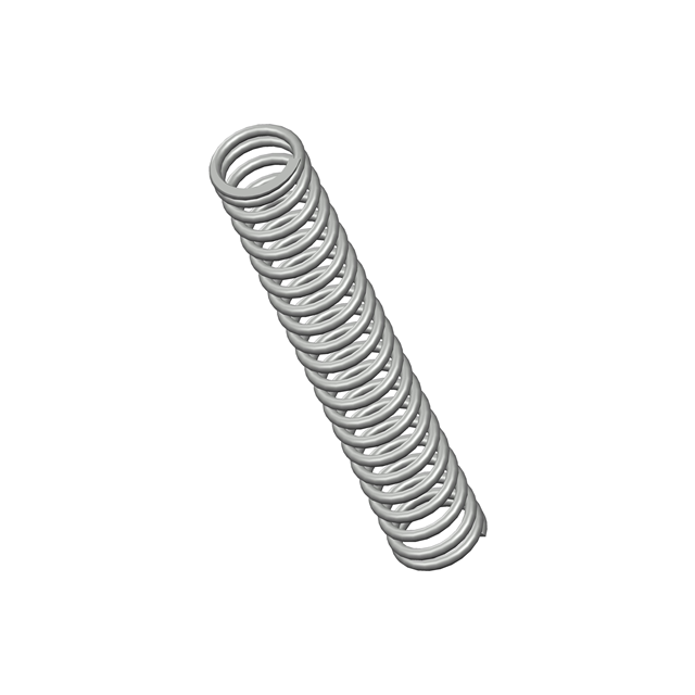 Century Spring Corp 11859CS electronic component