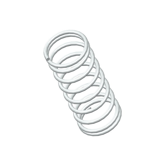 Century Spring Corp 11865CS electronic component
