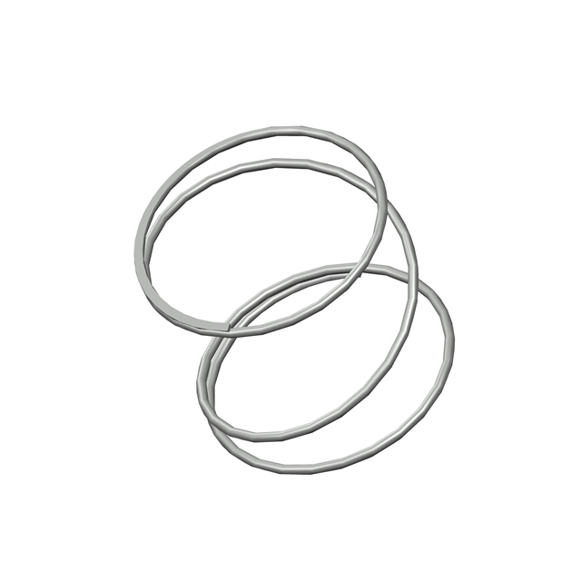 Century Spring Corp 11883CS electronic component