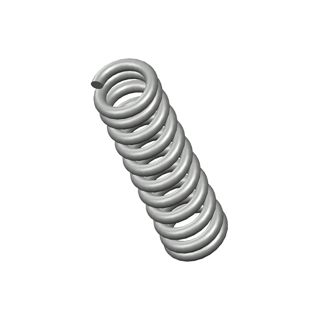 Century Spring Corp 11899CS electronic component