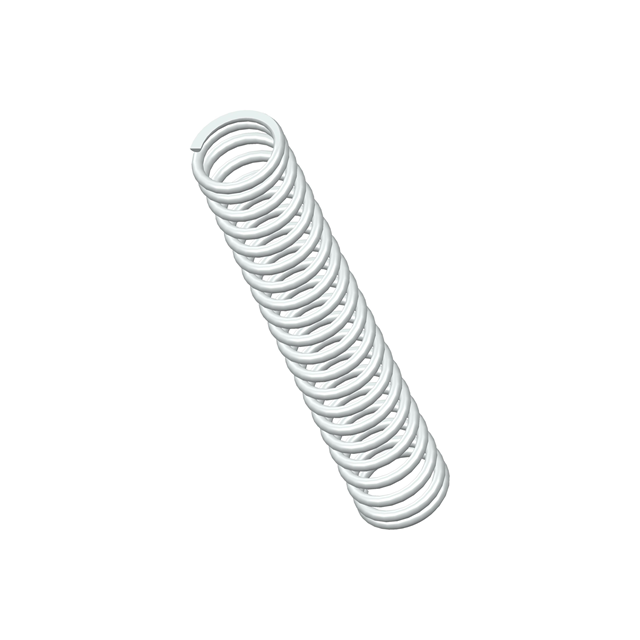 Century Spring Corp 11921CS electronic component