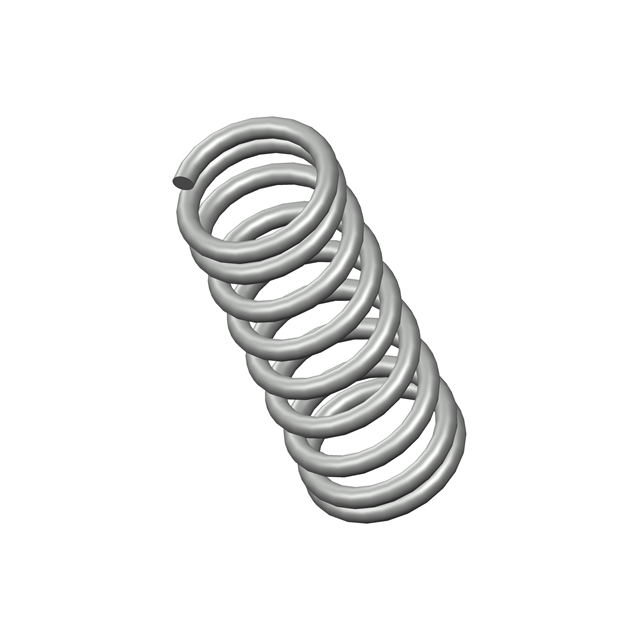 Century Spring Corp 11923CS electronic component
