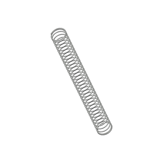 Century Spring Corp 11945CS electronic component