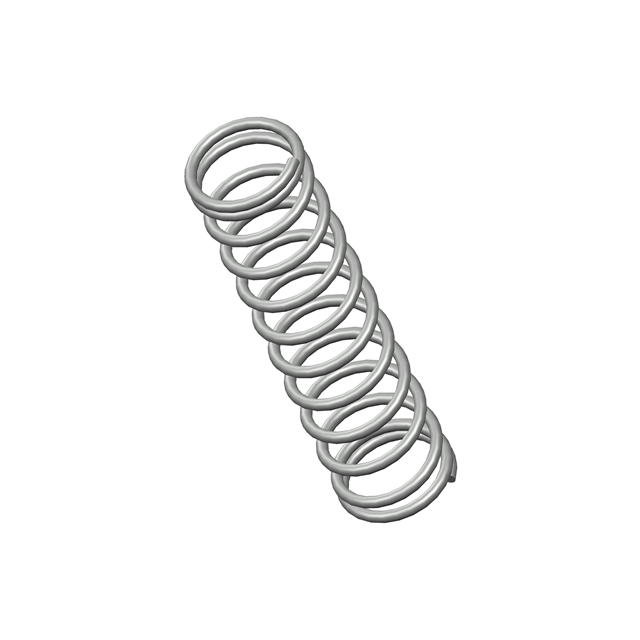Century Spring Corp 11955CS electronic component