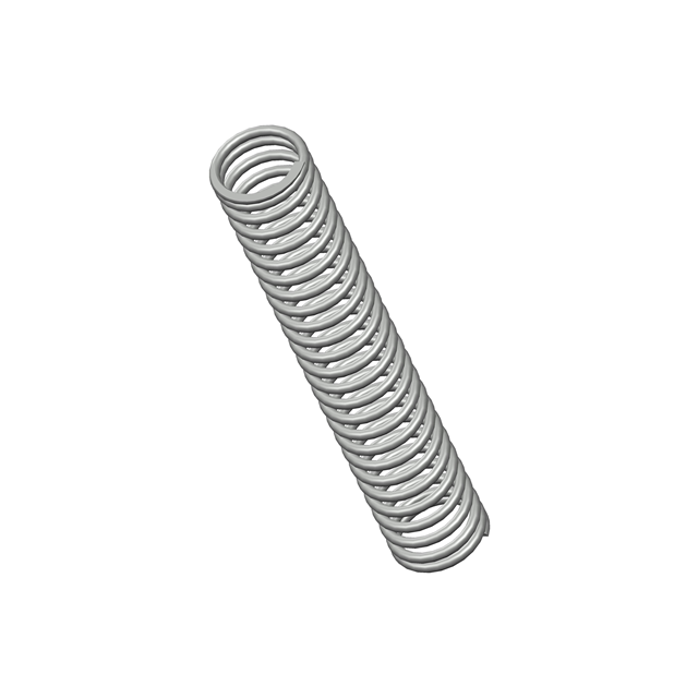 Century Spring Corp 11967CS electronic component