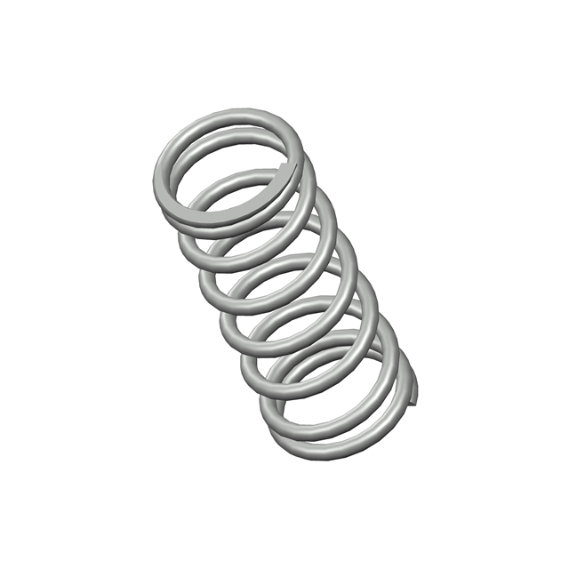 Century Spring Corp 11970CS electronic component