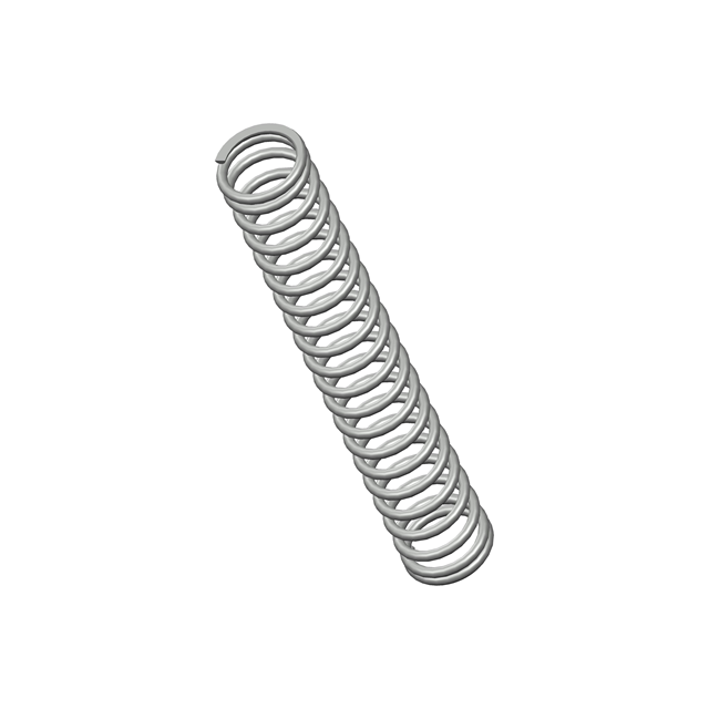 Century Spring Corp 11973CS electronic component
