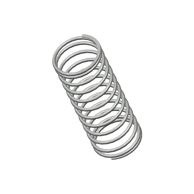 Century Spring Corp 11987CS electronic component