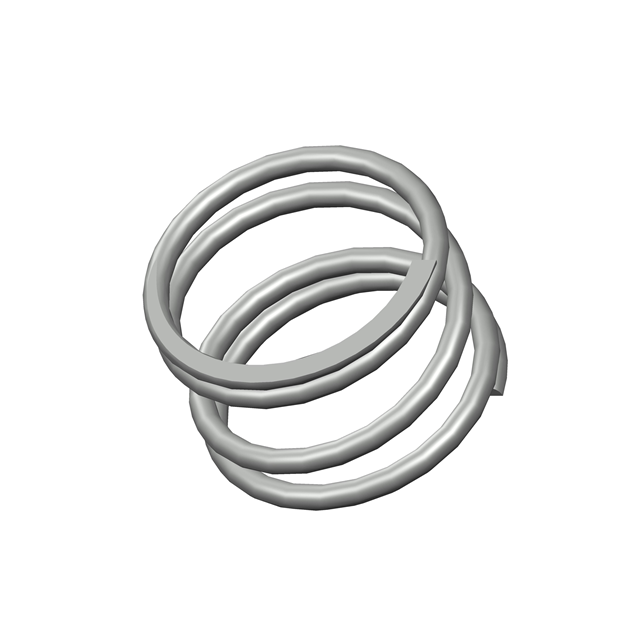 Century Spring Corp 11994CS electronic component
