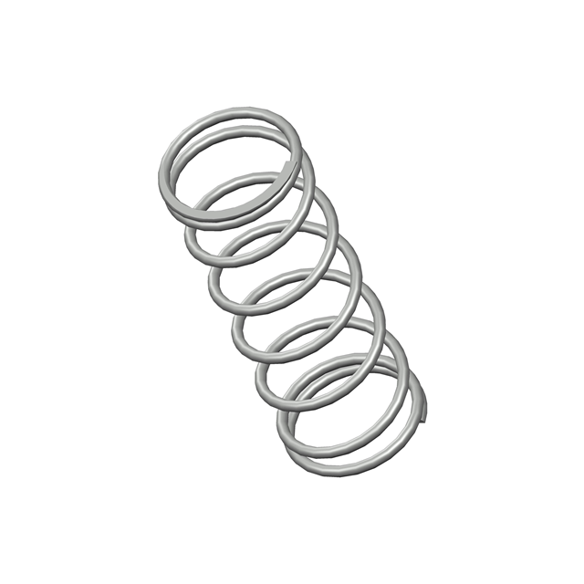 Century Spring Corp 12002CS electronic component