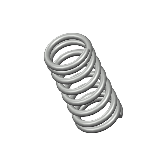 Century Spring Corp 12017CS electronic component