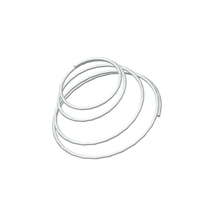 Century Spring Corp TA-2403CS electronic component