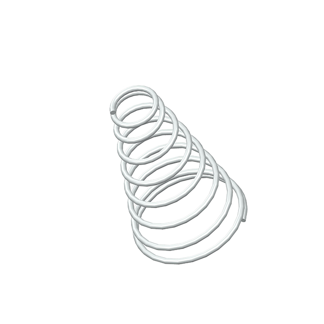 Century Spring Corp TA-2406CS electronic component
