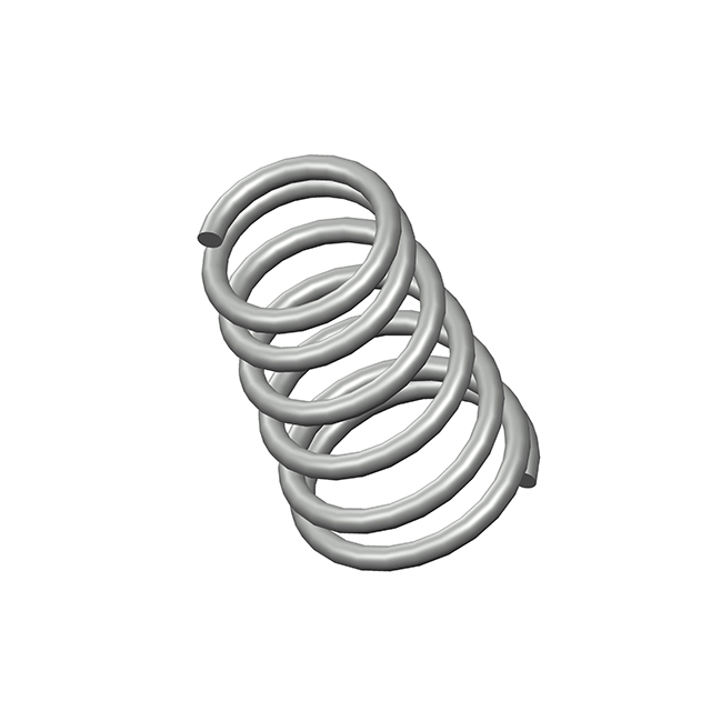 Century Spring Corp TA-2417CS electronic component