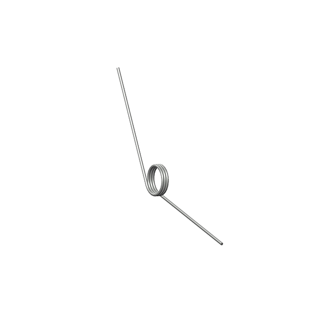 Century Spring Corp TO-5026LCS electronic component