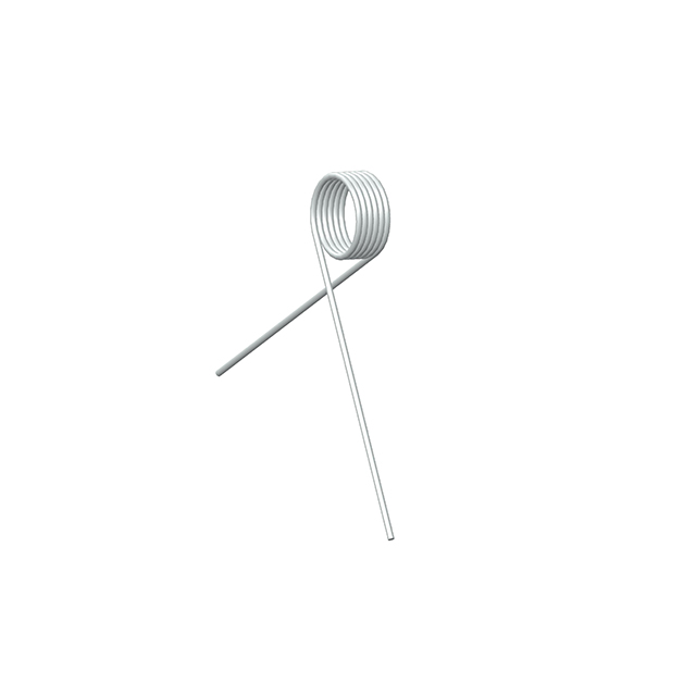 Century Spring Corp TO-5030RSCS electronic component