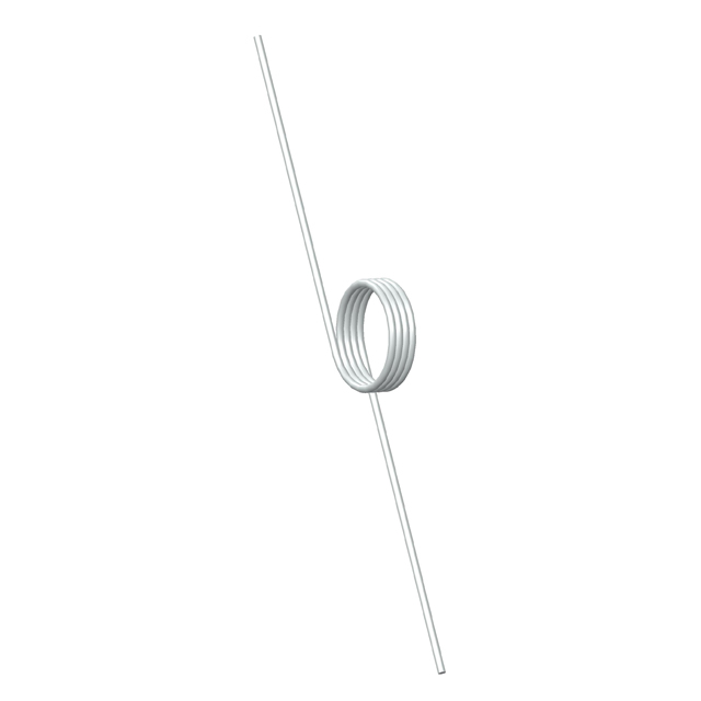 Century Spring Corp TO-5047LSCS electronic component