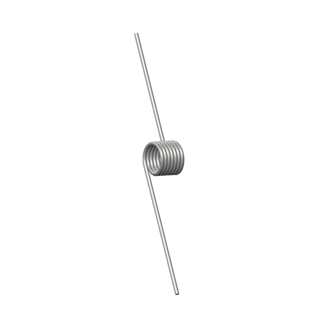 Century Spring Corp TO-5048RCS electronic component